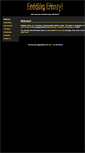 Mobile Screenshot of ffrenzy.luon.net